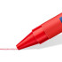 Staedtler Storos Vaško Kreidelės Jumbo 12 Spalvų AP0010