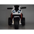 BMW elektrinis sportinis motociklas vaikams PA0311