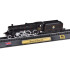 Kolekcinis modelis Standard Class 4MT 1:160 RC0650