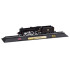 Kolekcinis modelis Standard Class 4MT 1:160 RC0650