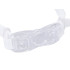 Plaukimo akiniai vaikams ir jaunimui UV Anti-Fog su ausų ir nosies kištukais SP0792 BI