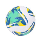 Futbolo kamuolys dydis 5 be siūlių žaidimui