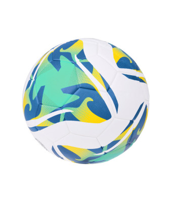 Futbolo kamuolys dydis 5 be siūlių žaidimui