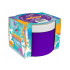 TUBAN Jiggly Slime Glut 500g Violetinis Perlamutrinis