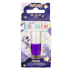 Tuban Tubi Glam vaikiškas nagų lakas violetinis perlamutrinis 5ml