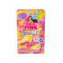 Tuban kūrybinis rinkinys Slime Magic Pink XL