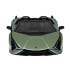 Licencijuotas Lamborghini Sian automobilis