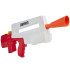 Nerf Fortnite Burst vandens pistoletas vaikams