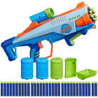 Nerf Blaster Elite JR Rookie Pack