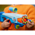 Nerf Blaster Elite JR Rookie Pack
