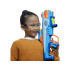 Nerf Blaster Elite JR Rookie Pack