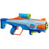 Nerf Blaster Elite JR Rookie Pack