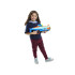 Nerf Blaster Elite JR Rookie Pack