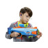 Nerf Blaster Elite JR Rookie Pack
