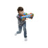 Nerf Blaster Elite JR Rookie Pack