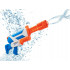 Didelis vandens pistoletas Nerf Soa Twister Super
