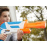 Didelis vandens pistoletas Nerf Soa Twister Super