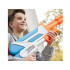 Didelis vandens pistoletas Nerf Soa Twister Super