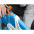 Didelis vandens pistoletas Nerf Soa Twister Super