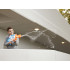 Didelis vandens pistoletas Nerf Soa Twister Super
