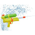 Nerf Soa XP50 Vandens Pistoletas Vaikams Geltonas