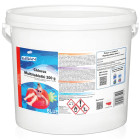 Chlorox Multitabletės 5KG BLUE Baseino chemija BA0568
