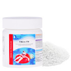 Chlorox T56 Granulės 0,5 kg Chemija baseinams
