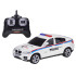 Sportinis radijo bangomis valdomas automobilis BMW X6 RC0660 BI