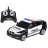 Sportinis BMW X6 radijo bangomis valdomas modelis RC0660 CY