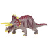 Triceratops Dinozaurų Figūrėlė