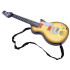 Elektrinė gitara žaislas vaikams