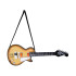 Elektrinė gitara žaislas vaikams