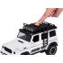 Visureigis žaislinis automobilis su garsais ir šviesomis ZA5219