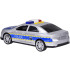Žaislinis policijos automobilis