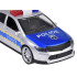 Žaislinis policijos automobilis