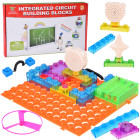 Mažasis Elektronikas Rinkinys