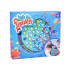 Žvejybos žaidimas - Įgūdžių išbandymas visai šeimai ZA5259
