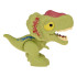 Dinozauro figūrėlė Dilofozauras su judančiomis galūnėmis ZA5354