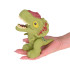 Dinozauro figūrėlė Dilofozauras su judančiomis galūnėmis ZA5354