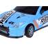 Nuotoliniu būdu valdomas driftavimo automobilis RC AUTO drift pilotas