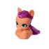 Hasbro My Little Pony Sunny Starscout galva šukuosenoms