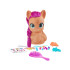Hasbro My Little Pony Sunny Starscout galva šukuosenoms