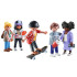 Playmobil 71401 Sukurk Savo Figūrėlę