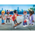 Playmobil 71401 Sukurk Savo Figūrėlę