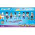 Playmobil 71401 Sukurk Savo Figūrėlę
