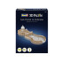 Revell 3D erdvinė dėlionė - Šv. Petro bazilika Vatikane