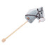 Hobby Horse - Arkliukas ant lazdos
