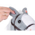 Hobby Horse - Arkliukas ant lazdos