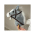 Hobby Horse - Arkliukas ant lazdos