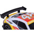 Automobilis Driftams - Nuotoliniu Būdu Valdomas Super Lenktyninis Automobilis RC0699